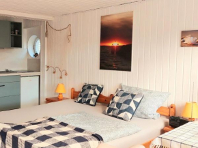 Grabner, Ferienwohnung 6 in Ückeritz
